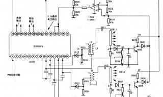 三星移动硬盘驱动 三星移动硬盘驱动