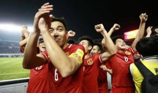 12月10日世界杯赛程